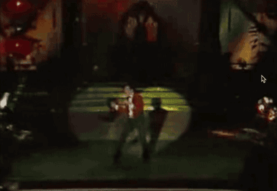 一个八零后的情欲往事，生日的随笔（80年代女人们的“梦中情人”）