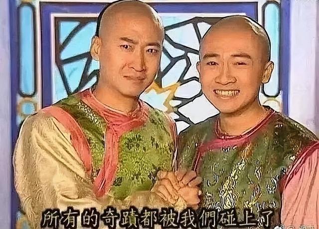 逗人开心的图片，高级文案幽默笑死人（一期看完就会开心的图片）