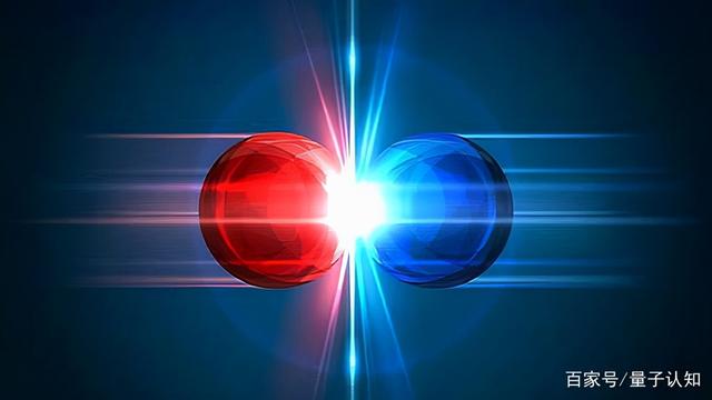 原子和分子的关系，分子和原子的定义和性质是什么（五分钟带你认识原子、分子、量子等）