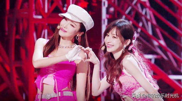 江苏卫视周杰伦，周杰伦霍元甲现场版江苏卫视（2023四大卫视跨年演唱会拟邀名单）