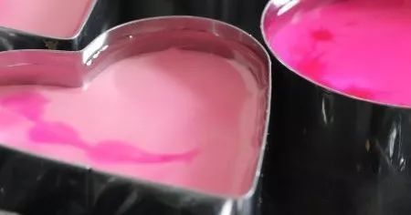 慕斯和奶油的区别，慕斯和奶油有什么区别啊（爆好吃的慕斯蛋糕制作方法）