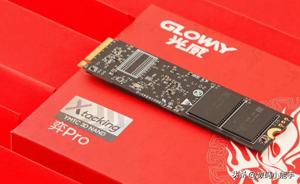 光威鱼竿性价比之选：不到5毛1GB流量的超值系列推荐，钓鱼爱好者必备神器