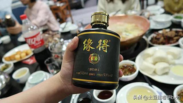 30多岁长期酗酒能活多久，常年酗酒的人能活多久（30年来每天都要喝2两酒）