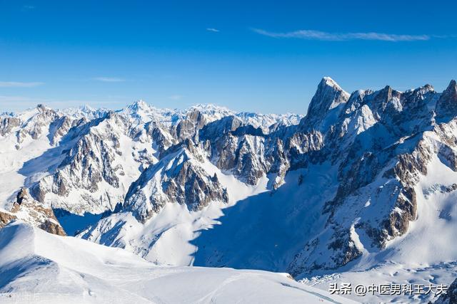 恢复海绵体最好的办法，海绵体受损多久恢复（重用蜈蚣通络活血）
