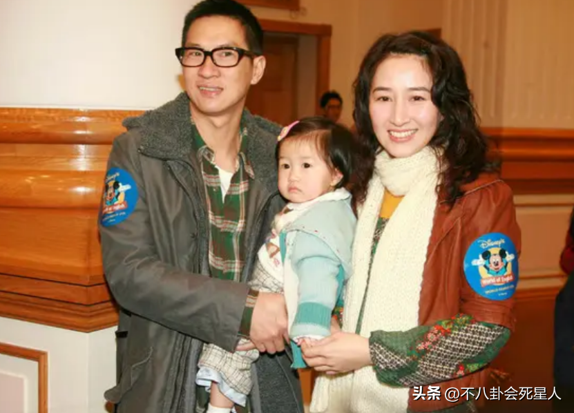 苗侨伟主演的电视剧，苗侨伟演的关于黑社会的电视剧是哪部（癌症、不生孩子、事业落魄）