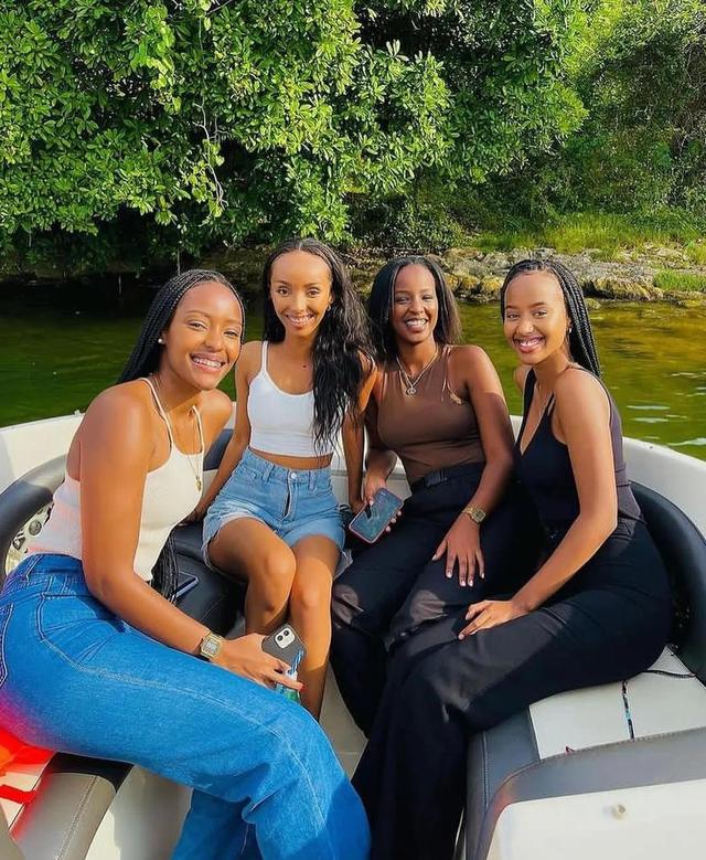 卢旺达是哪个国家的，卢旺达是哪个国家的人口多少（非洲小国“卢旺达”的现状）