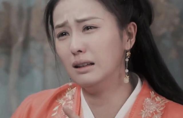 女生哪种哭最让人心疼，哭起来让人心疼的星座女（学学《卿卿日常》里这3位的哭戏）