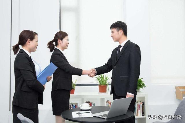 最简单的个人辞职原因，最简单的个人辞职原因有哪些（不想得罪人还是说表面原因吧）