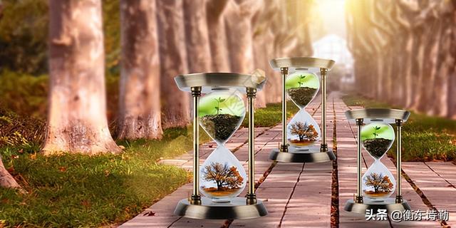 一旬是多少天，一旬是多久（一柱香、一须臾、一运、一会、一元）