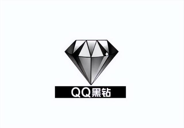 qq绿钻黄钻以及会员有什么区别，qq绿钻会员和绿钻豪华版有什么区别（你还记得当年的QQ钻吗）