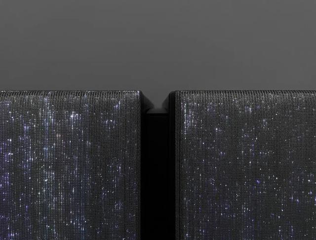 杜邦可丽耐人造石，杜邦可丽耐人造石硬度是多少度（这些设计已经飞越科幻片）