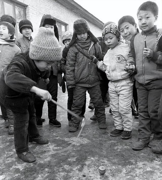 手帕折老鼠的步骤图图片