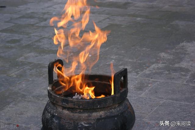 伏羲是哪里人，女娲是哪里人（上古大神伏羲竟然是山东枣庄人）