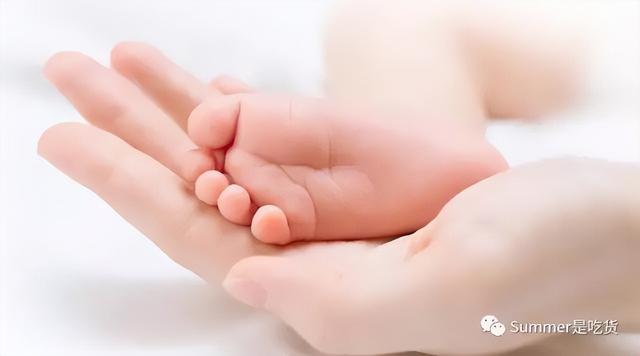 吃鱼胶的禁忌，鱼胶应该注意什么