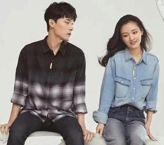 2022年必定离婚的星座男，需要注意什么（2022年刚过两个月）