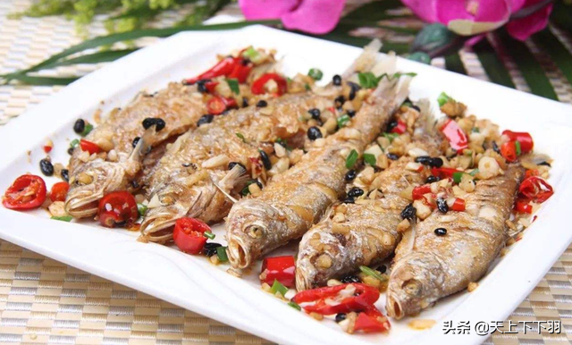 鄂州市有哪些特色美食，鄂州市有哪些特色美食小吃（鄂州市最具特色的美食）