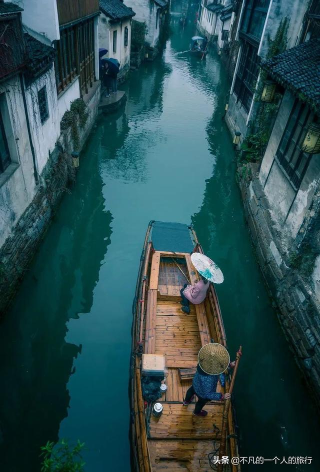 国内旅游景点推，国内旅游景点推荐（中国最适合带父母出游的20个地方）