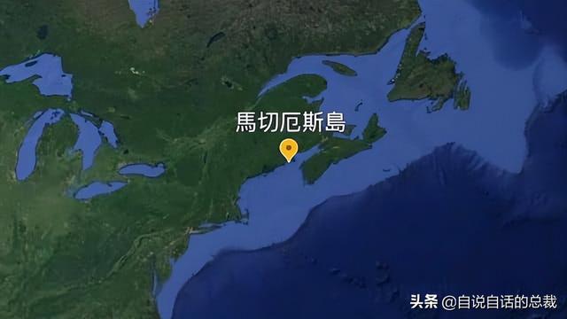 小龙虾属于海鲜类吗，小龙虾是海鲜吗（龙虾：从小龙虾到大花龙）