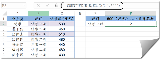 函数公式大全简单又漂亮，一组常用函数公式