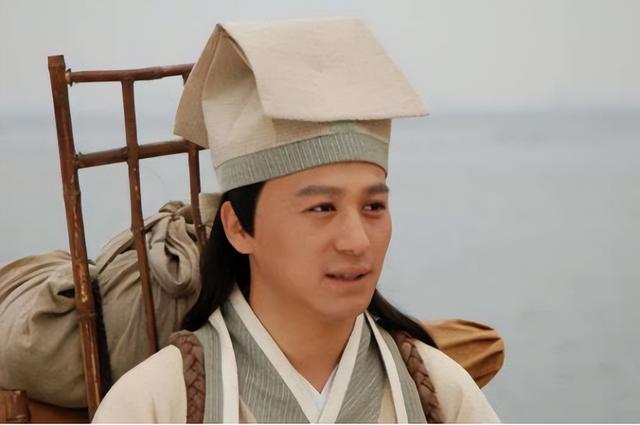 一手史料，什么是第一手史料??（20分（半生心血写就500万字史书）