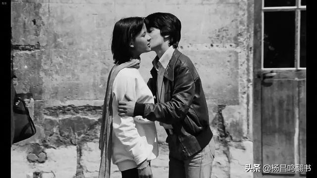 苏菲是什么，法国女人叫苏菲（苏菲是什么电视剧的女主角）