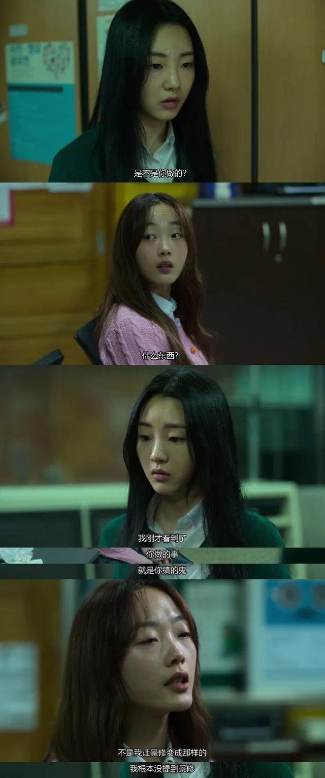 丧尸爱情故事，满地丧尸还不忘谈情说爱（丧尸爱情故事百度网盘）