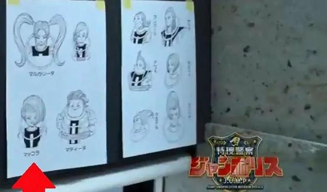 堕天使，堕天使路西法（龙珠超多元宇宙最大谜团图片）