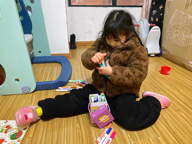 妹抖是什么意思，妹抖酱是什么意思（从小就是个“碎钞机”）