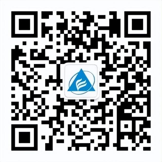 如何查高考成绩，往届生如何查高考成绩（高考查分通道在这里）