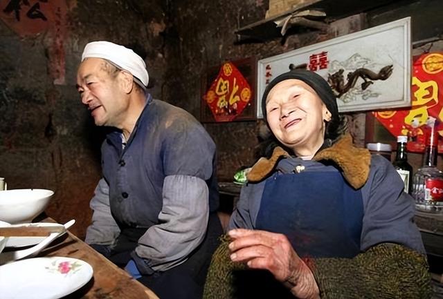 五彩米花糖做法图解，手工制作米花糖图片（5.20 凿进“天梯”里的爱）