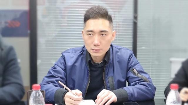 四川师范大学继续教育学院，四川师范大学继续教育学院官网（四川师范大学继续教育学院领导莅临我校考察指导）