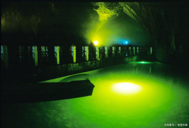 辽宁有什么好玩的，辽宁省内有什么好玩的地方啊（辽宁景点排名）