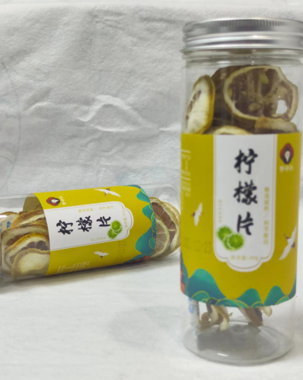 喝什么对皮肤好，喝什么对皮肤好还可以祛痘（注意多吃“补水3蔬+3茶”）