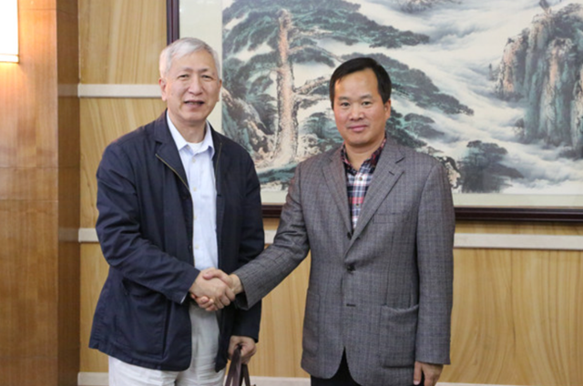 耿飚有几个儿子，耿飚有几个儿子啊（新中国唯一没有军衔的国防部长耿飚）