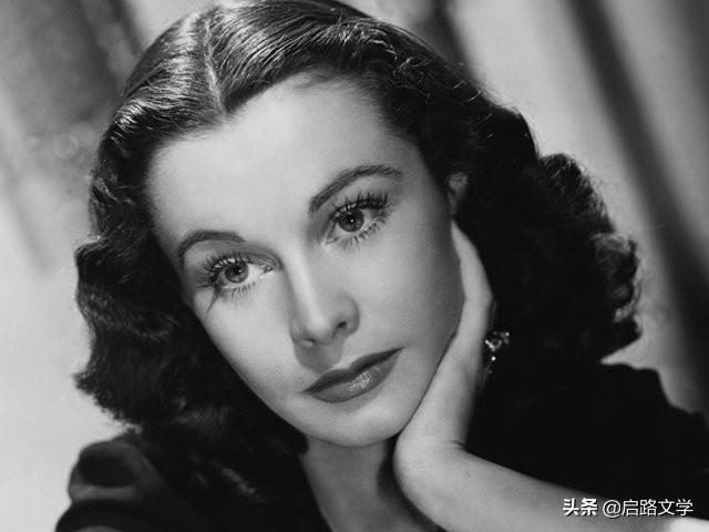 六字爱情名言，关于爱情的六字真言（米切尔很有深度的十大哲理爱情名句）