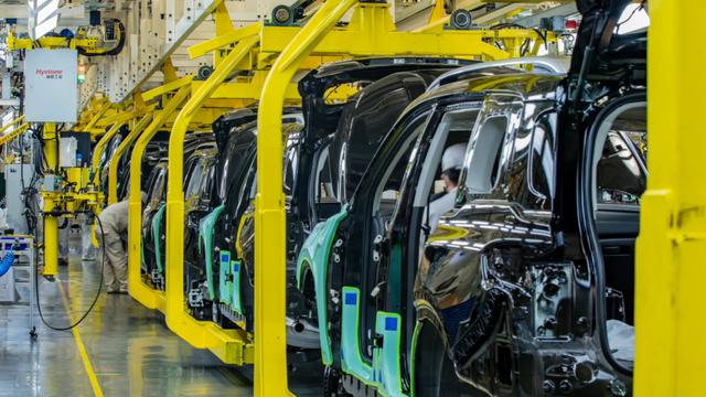 新疆面积和人口，新疆面积和人口数量（时政微视频丨瞰新疆）