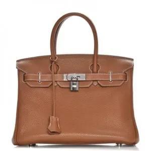 什么叫铂金包，什么叫铂金包（梅拉尼娅的顶级爱马仕铂金包着实令人羡慕）