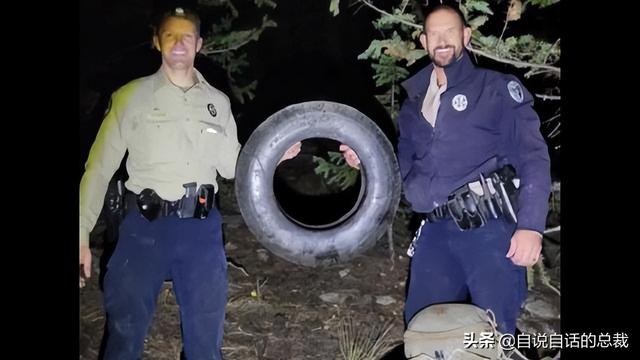 鹿血酒多少钱一瓶，鹿血酒一瓶500ml要多少钱（这是人们认为它是仙兽真正的原因）