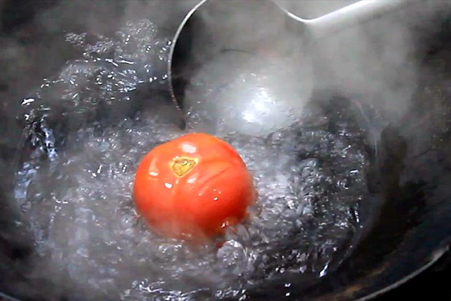 大暑适合吃什么，大暑适合吃什么水果（这4菜一汤要常吃）