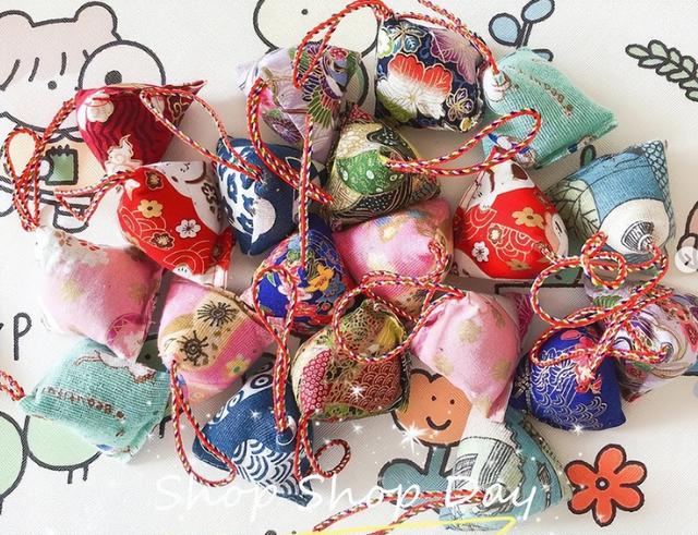 端午节的寓意和象征，端午节象征着什么寓意和意义（端午节的含义、由来及习俗）