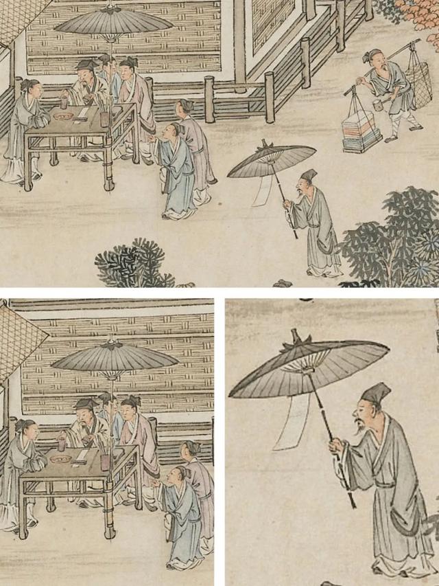 老娘赏你一丈红，送你上西天!，微信头像，老娘赏你一丈红，送你上西天!（中国人的智慧与浪漫：只用它）