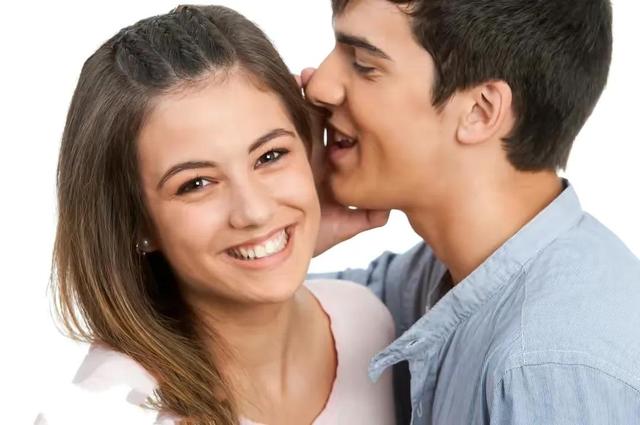 和女朋友聊天的话题，和女朋友聊天的话题大全都有哪些（从以下几个方面找话题）