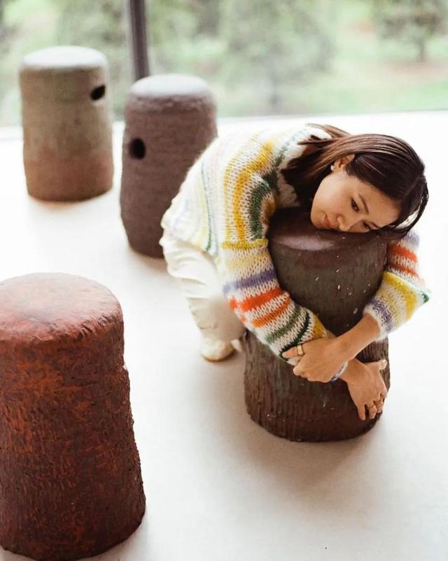 教大家怎么做一件裙子，教大家怎么做一件裙子呢（林嘉欣：从最甜影后）