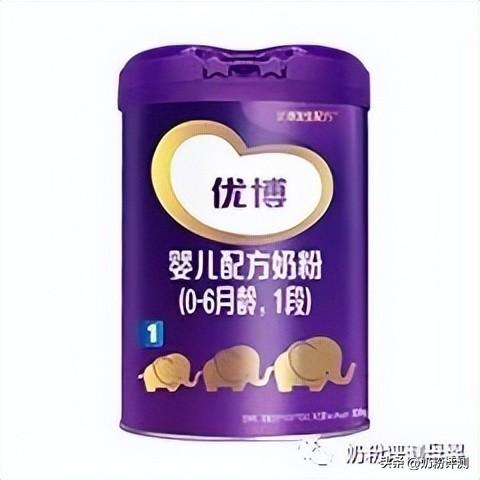 国产口碑最好奶粉排行榜10强，国产奶粉前10强排名（好口碑高性价比的奶粉推荐）
