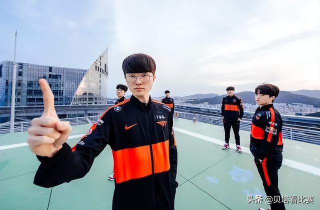 英雄联盟战队排名，LOL：外媒发布S11世界赛战队TOP 20（全球战队排行榜更新）