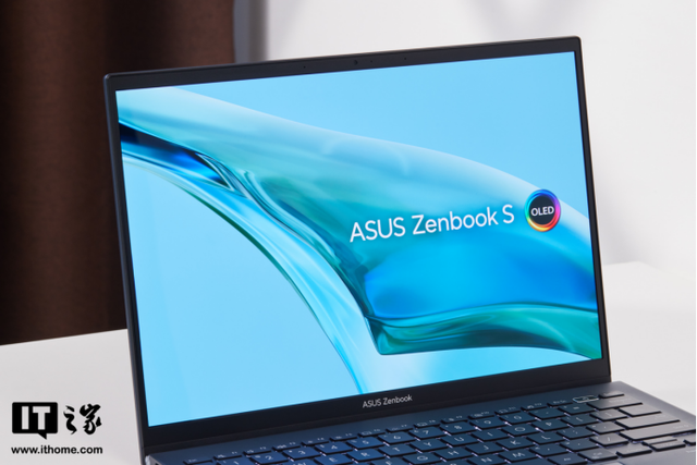 Fn键是什么意思，键盘上FN键怎么用（U，好屏在先、颜值在线）