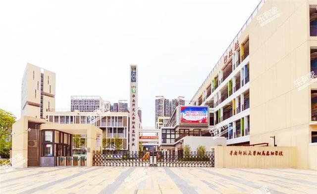 惠东县高级中学，惠东县高级中学2021高考成绩喜报、本科上线人数情况（第一批录取分数线来了）