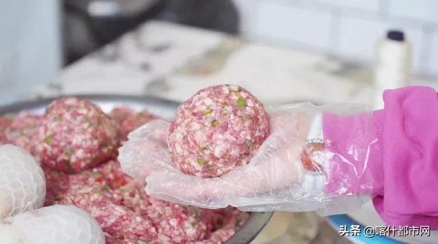 喀什市美食，新疆美食名单（喀什7家藏在犄角旮旯的美食小店）