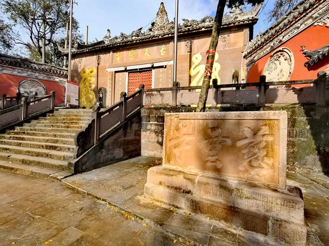 2020十一国庆四川旅游哪里好玩 国庆四川冷门自驾旅游景点推荐，2020十一国庆四川旅游哪里好玩（这三条线路不远还没门票）