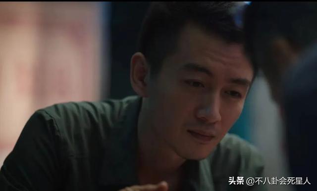 陈晓最新电视剧叫什么，陈晓的最新电视剧有哪些（《人生之路》和《尘封十三载》都登顶第一）